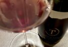 Takapoto Estate Central Otago Pinot Noir 2019