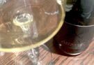 Tantalus Cachette Reserve Chardonnay 2018