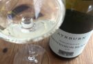 Ayrburn Marlborough Sauvignon Blanc 2026