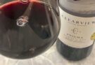 Clearview Estate Enigma 2013