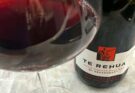 Escarpment Vineyard ‘Te Rehua’ Single Vineyard Pinot Noir 2013