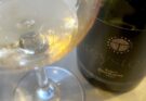 Greystone Erin’s Chardonnay 2023