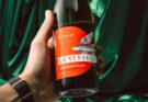 Leftfield reveals bold new identity