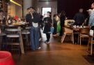 Wairarapa wine region Spring Showcase