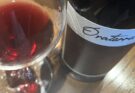 Oraterra Pinot Noir 2024