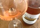 Rocha Terrace Rosé 2026