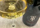 Trinity Hill ‘125 Gimblett’ Chardonnay 2018