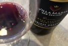 Villa Maria Reserve Cabernet Sauvignon Merlot 2024