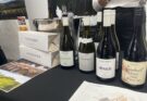 The Art of Wine 2026